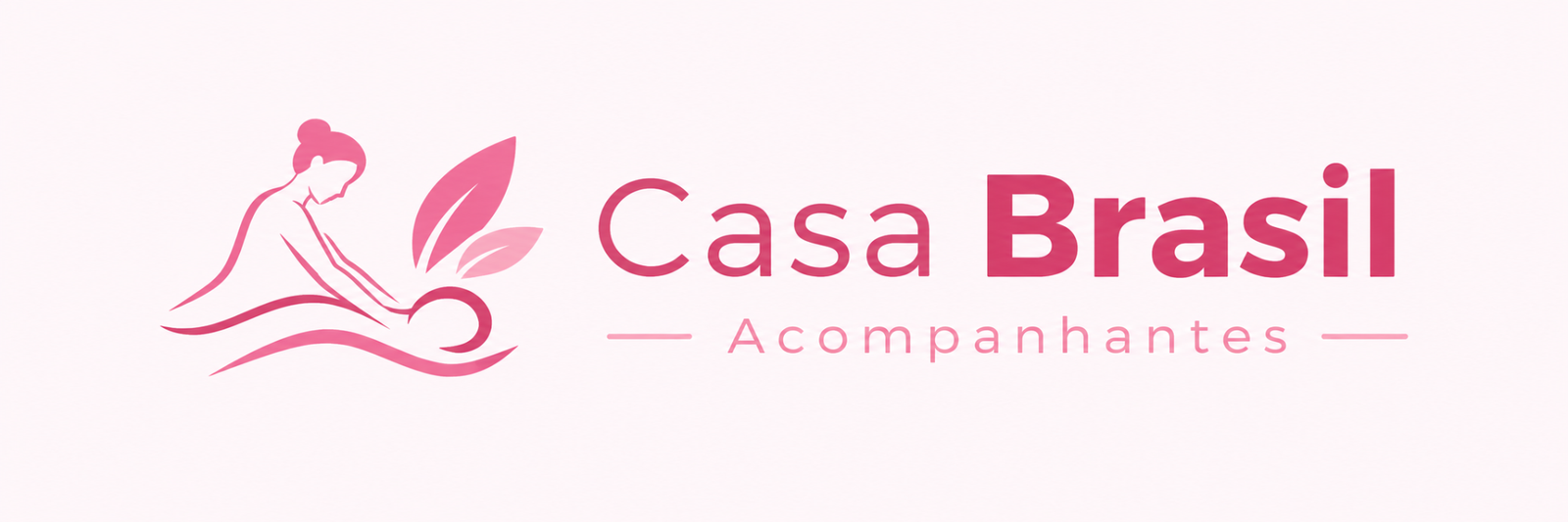 Casa Brasil Acompanhantes